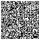 QR code with De Ruyter Highway Department contacts