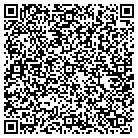 QR code with Ashante Accounting Assoc contacts