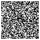 QR code with Oxclove Workshop contacts