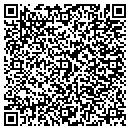 QR code with 7 Daughters Sales Corp contacts