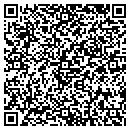 QR code with Michael J Gould CPA contacts