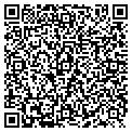 QR code with Irenes Hair Fashions contacts