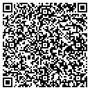 QR code with DCP Marketing Service contacts