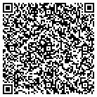 QR code with Community Training & Resource contacts