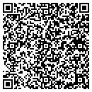 QR code with Stephan Persoff contacts
