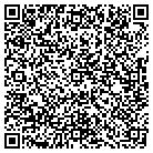 QR code with Number 1 24 Hour Locksmith contacts