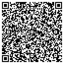QR code with 123JS Corp Inc contacts