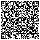 QR code with K & J Supply contacts