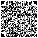 QR code with Raymond Liebesman & Co contacts