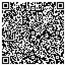 QR code with Floral Arrngmnts Grdning Maint contacts