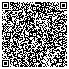 QR code with Montevallo Senior Citizens Center contacts