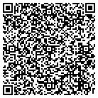 QR code with Millemium Marketing contacts
