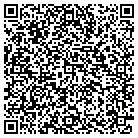QR code with Intermediate School 244 contacts