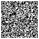 QR code with Prudential contacts