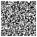 QR code with Ansi Cafe LTD contacts