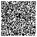 QR code with Fromex contacts
