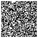 QR code with Quality Systems Inc contacts
