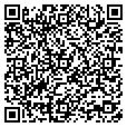 QR code with CVS contacts