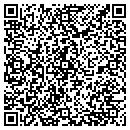 QR code with Pathmark Supermarkets 627 contacts