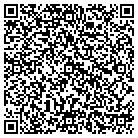 QR code with Launderland Of Bayside contacts