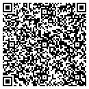 QR code with Ground On Common Corp contacts