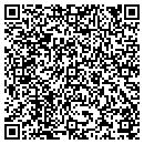 QR code with Stewart Instruments Inc contacts
