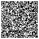 QR code with Coldwell Banker contacts