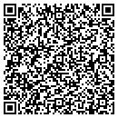 QR code with Just A Buck contacts