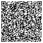 QR code with Scheider & Associates Pllc contacts