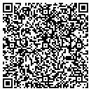 QR code with Feldman Lumber contacts