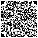 QR code with Allid Interstate contacts