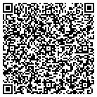 QR code with Cyberhead Technology Inc contacts