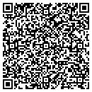 QR code with Sara Provision contacts