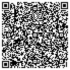 QR code with Canine Corrections contacts