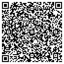 QR code with Jerold Levinbook DDS contacts