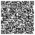 QR code with Rainbow Fabrics Corp contacts
