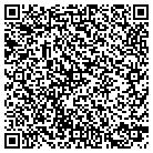 QR code with Evolved Media Network contacts