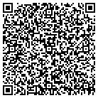 QR code with Sdi International Inc contacts