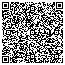 QR code with Keur-Baye Afrcan Hair Braiding contacts