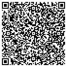 QR code with Therapeutic Programs contacts