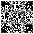 QR code with Express Auto Sales & Service contacts