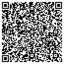 QR code with Welladent Restorations contacts