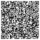 QR code with Electronic Processing Svce contacts