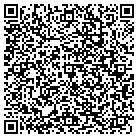 QR code with Feel Beauty Supply Inc contacts