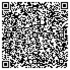 QR code with Pamelia Building Inspector contacts