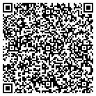 QR code with Bryce Property & Dev Co contacts