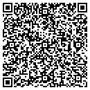 QR code with Tom Jardas Antiques contacts