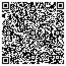 QR code with Solmar Express Inc contacts