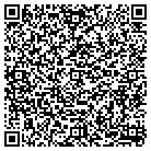 QR code with Whitman Nurseries Inc contacts