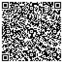 QR code with Sacred Heart Church contacts